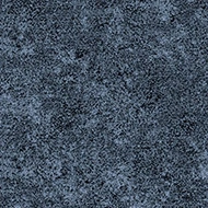 Flotex Vision FR Marine 240009FR Newport Slate