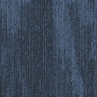 Flotex Vision FR Rail 202009FR Latitude Lapis