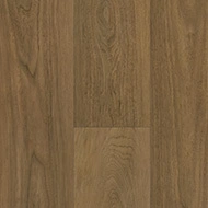 Sarlon 19 dB Wood 98144T4319 dark walnut