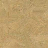 98503T4319 natural shaped wood