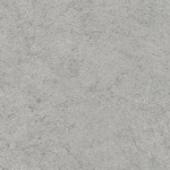 Sarlon trafic 19 dB 33|43 gris & beiges 4602T4319 pebble urban concrete