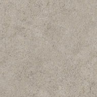 4613T4319 mortar urban concrete