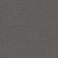 Sarlon 19 dB Graphic & Colour 0869T4319 charcoal uni