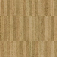 Sarlon Bus & Coach  98713T4315 light industrial parquet