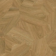 Sarlon 15 dB Wood 98523T4315 honey shaped wood