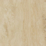Sarlon Bus & Coach  91653T4315 natural travertine