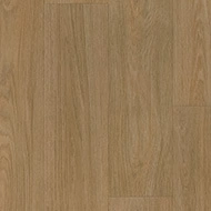Sarlon Bus & Coach  8813T4315 classic boreal oak