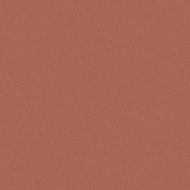 Sarlon 19 dB Graphic & Colour 0856T4319 sienna uni