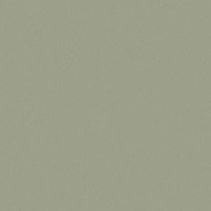 Sarlon 19 dB Graphic & Colour 0858T4319 artichoke uni