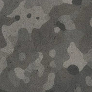 90909UP4319 grey mimetico