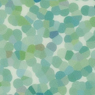 90707UP4319 lagoon halo