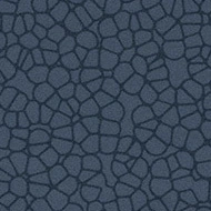 Modul'up 19 dB loose lay vinyl 90767UP4319 denim halo contour