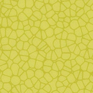 Modul'up 19 dB loose lay vinyl 90758UP4319 citrus halo contour