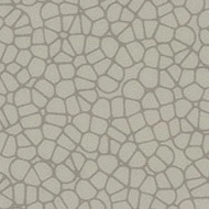 Modul'up 19 dB loose lay vinyl 90752UP4319 grey halo contour