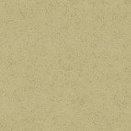 Modul'up Compact loose lay vinyl 90204UP43C soft ochre canyon