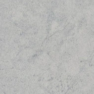 Modul'up Compact loose lay vinyl 4612UP43C fog urban concrete