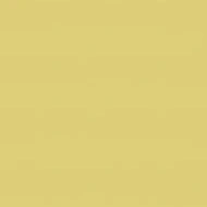 Modul'up Compact  0845UP43C corn uni