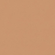 Modul'up Compact  0846UP43C terracotta uni