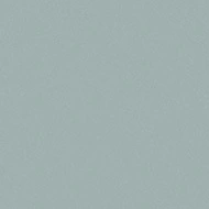 Modul'up Compact loose lay vinyl 0847UP43C soft blue uni