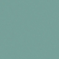 Modul'up Compact loose lay vinyl 0848UP43C sea green uni