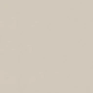 Modul'up Compact  0843UP43C clay uni