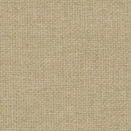 92353UP43C flax new nairobi
