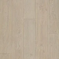 Eternal Next 612802 elegant oak