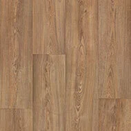 Eternal Next 610362 warm chestnut