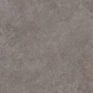 Eternal Next 610042 graphite stucco