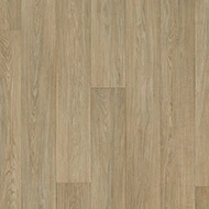 627862 golden smooth oak
