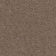 Tessera chroma 3631 bramble