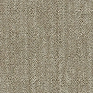 Tessera Twine 5004 terre thread