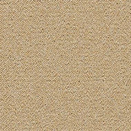 Tessera Chroma 3630 almond