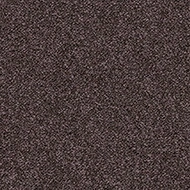 Tessera Chroma 3633 thistle