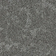 Tessera Tranquillity 5100 serene slate