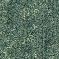 Tessera Tranquillity 5106 cyan sanctuary