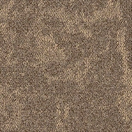 Tessera Tranquillity 5111 berry bliss