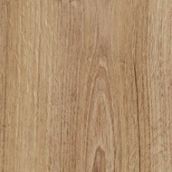 Allura Decibel 0.8 Wood 5204HAD8 classic authentic oak (50x12.5 cm)