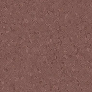 Sphera Element 50084 cerise