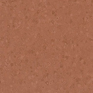 Sphera Element 50086 brick