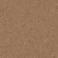 Sphera element 50087 fudge