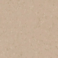 Sphera Element 50088 latte