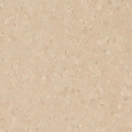 Sphera Element 50089 oat