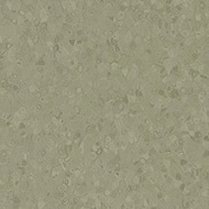 Sphera Element 50094 linden