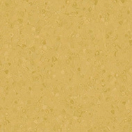 Sphera Element 50098 honey