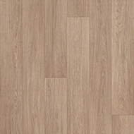 Novilon 61612 soft oak