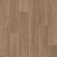 Novilon 61582 dark oak