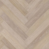 Novilon 5445 pale herringbone