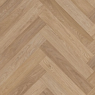 Novilon Viva Design Woods 5446 natural herringbone