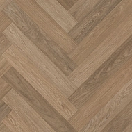Novilon Viva Design Woods 5449 classic herringbone